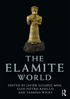 THE ELAMITE WORLD-@kitap.pdf